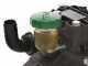 Udor Kappa 65 1C - Tractor-Mounted Sprayer Pump