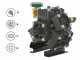 Udor Kappa 65 1C - Tractor-Mounted Sprayer Pump