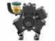 Udor Kappa 65 1C - Tractor-Mounted Sprayer Pump