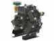 Udor Kappa 65 1C - Tractor-Mounted Sprayer Pump