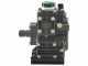 Udor Kappa 65 1C - Tractor-Mounted Sprayer Pump