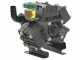 Udor Kappa 65 1C - Tractor-Mounted Sprayer Pump