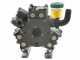Udor Kappa 65 1C - Tractor-Mounted Sprayer Pump