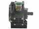Udor Kappa 65 1C - Tractor-Mounted Sprayer Pump