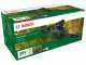 Bosch AdvancedChain 36V-35-40 - Battery-Powered Electric Chainsaw - 36V 2Ah - 35 cm Blade