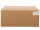 Lavor BSW 950 MF - Hand-Pushed Manual Sweeper with collection basket