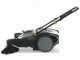 Lavor BSW 950 MF - Hand-Pushed Manual Sweeper with collection basket