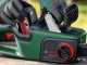 Bosch AdvancedChain 36V-35-40 - Battery-Powered Electric Chainsaw - WITHOUT BATTERY AND CHARGER
