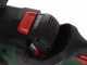 Bosch AdvancedChain 36V-35-40 - Battery-Powered Electric Chainsaw - WITHOUT BATTERY AND CHARGER