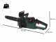 Bosch AdvancedChain 36V-35-40 - Battery-Powered Electric Chainsaw - WITHOUT BATTERY AND CHARGER