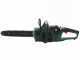 Bosch AdvancedChain 36V-35-40 - Battery-Powered Electric Chainsaw - WITHOUT BATTERY AND CHARGER