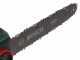 Bosch AdvancedChain 36V-35-40 - Battery-Powered Electric Chainsaw - WITHOUT BATTERY AND CHARGER
