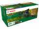 Bosch AdvancedChain 36V-35-40 - Battery-Powered Electric Chainsaw - WITHOUT BATTERY AND CHARGER