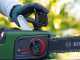Bosch AdvancedChain 36V-35-40 - Battery-Powered Electric Chainsaw - WITHOUT BATTERY AND CHARGER