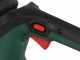 Bosch AdvancedChain 36V-35-40 - Battery-Powered Electric Chainsaw - WITHOUT BATTERY AND CHARGER