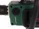 Bosch AdvancedChain 36V-35-40 - Battery-Powered Electric Chainsaw - WITHOUT BATTERY AND CHARGER
