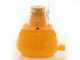 Novital Covatutto 16L - Manual egg incubator - 16 eggs