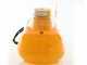 Novital Covatutto 16L - Manual egg incubator - 16 eggs