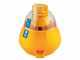 Novital Covatutto 16L - Manual egg incubator