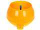 Novital Covatutto 16L - Manual egg incubator