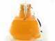 Novital Covatutto 16L - Manual egg incubator