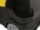 Lavor Darwin 1310 GX - Heavy-duty Hot Water Pressure Washer - Max. pressure: 150 bar