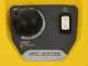 Lavor Darwin 1310 GX - Heavy-duty Hot Water Pressure Washer - Max. pressure: 150 bar