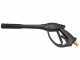 Lavor Darwin 1310 GX - Heavy-duty Hot Water Pressure Washer - Max. pressure: 150 bar