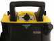 Lavor Darwin 1310 GX - Heavy-duty Hot Water Pressure Washer - Max. pressure: 150 bar