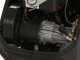 Lavor Darwin 1310 GX - Heavy-duty Hot Water Pressure Washer - Max. pressure: 150 bar