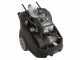 Lavor Darwin 1310 GX - Heavy-duty Hot Water Pressure Washer - Max. pressure: 150 bar