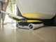 Karcher FC 7 Cordless - Cordless 3-in-1 floor washer: wash, dry, vacuum