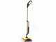 Karcher FC 7 Cordless - Cordless 3-in-1 floor washer: wash, dry, vacuum