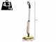 Karcher FC 7 Cordless - Cordless 3-in-1 floor washer: wash, dry, vacuum