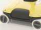 Karcher FC 7 Cordless - Cordless 3-in-1 floor washer: wash, dry, vacuum