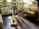 Karcher FC 7 Cordless - Cordless 3-in-1 floor washer: wash, dry, vacuum