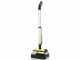 Karcher FC 7 Cordless - Cordless 3-in-1 floor washer: wash, dry, vacuum