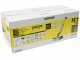 Karcher FC 7 Cordless - Cordless 3-in-1 floor washer: wash, dry, vacuum