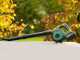 Bosch Universal Leaf Blower 18V - Battery-Powered Electric Leaf Blower - BATTERY AND BATTERY CHARGER NOT INCLUDED