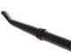 Bosch Universal Leaf Blower 18V - Battery-Powered Electric Leaf Blower - BATTERY AND BATTERY CHARGER NOT INCLUDED