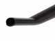 Bosch Universal Leaf Blower 18V - Battery-Powered Electric Leaf Blower - BATTERY AND BATTERY CHARGER NOT INCLUDED