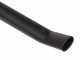Bosch Universal Leaf Blower 18V - Battery-Powered Electric Leaf Blower - BATTERY AND BATTERY CHARGER NOT INCLUDED