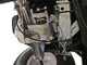 Troy Bilt Horse 107T-S Riding-on Mower - CVT Continuous Transmission - Side Discharge