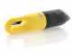 Karcher CVH 2 - 7.2 V - Vacuum Cleaner - 2 Ah