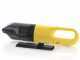 Karcher CVH 2 - Battery-Powered Handheld Vacuum Cleaner -  7.2 V 2 Ah