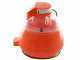 Novital Covatutto 16L Pro - Automatic egg incubator - 16 eggs