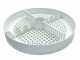 Novital Covatutto 16L Pro - Automatic egg incubator