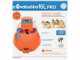 Novital Covatutto 16L Pro - Automatic egg incubator