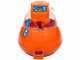 Novital Covatutto 16L Pro - Automatic egg incubator