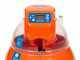 Novital Covatutto 16L Pro - Automatic egg incubator